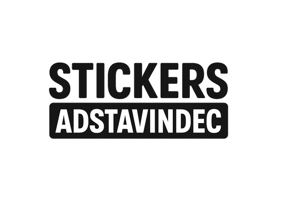 ADSTAVINDEC